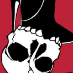 Profile photo of trampleme